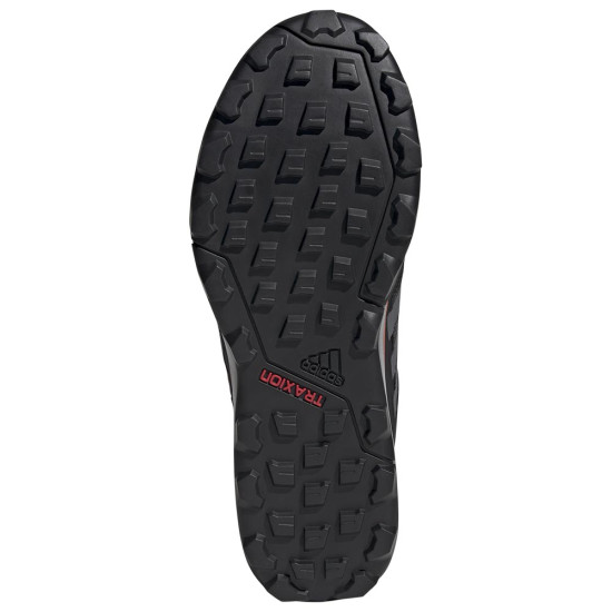 Adidas Terrex Tracerocker 2.0